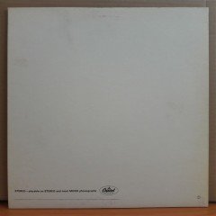 THE WONDERFUL WORLD OF CHRISTMAS - 2LP 2.EL PLAK