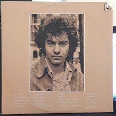 NEIL DIAMOND - DOUBLE GOLD - 2PLAK 2.EL