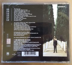 BLACK - COMEDY (1988) - CD 2.EL