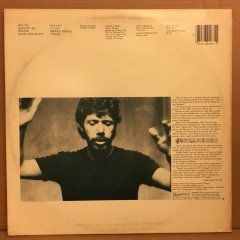 CHICK COREA - AGAIN AND AGAIN THE JOBURG SESSIONS 2.EL PLAK