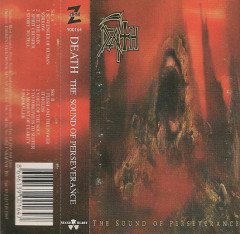 death + morbid angel Accidental için özel satış