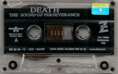 death + morbid angel Accidental için özel satış