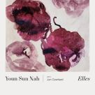 YOUN SUN NAH WITH JOHN COWHERD – ELLES (2024) - LP VINYL SIFIR PLAK