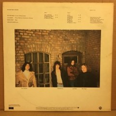 PAT METHENY GROUP 1978 2.EL PLAK
