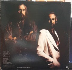 FLEETWOOD MAC - MIRAGE (1982) - 2.EL PLAK