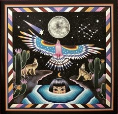 KHRUANGBIN - MORDECHAI REMIXES (2021) - LP SIFIR PLAK