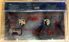 BOB DYLAN - GOOD AS BEEN TO YOU CASSETTE 1992 MADE IN TURKEY ''NEW''
