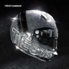 TIESTO - DRIVE (2023)  - LP VINYL SIFIR PLAK