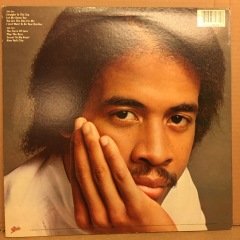 STANLEY CLARKE - LET ME KNOW YOU 1982 2.EL PLAK