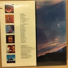 ARLO GUTHRIE - ARLO GUTHRIE 1974 SIFIR PLAK