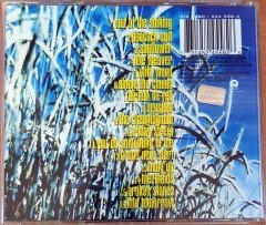 PAUL WELLER - MODERN CLASSICS / THE GREATEST HITS (1998) CD 2.EL