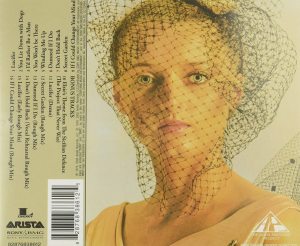 ALAN PARSONS PROJECT - EVE (1979) - CD 2008 EDITION SIFIR