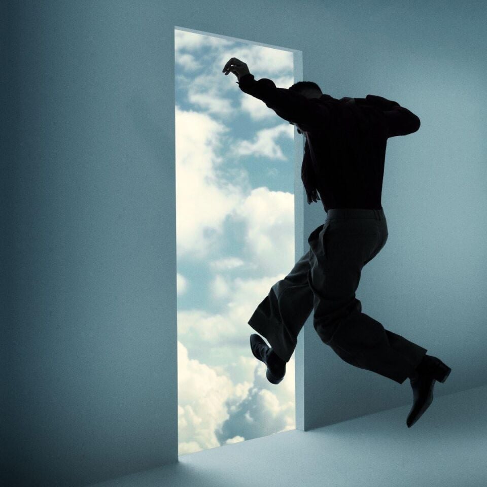 KID CUDI - FREE (2025) - 2LP CONTEMPORARY R'N'B , HIP HOP , ALTERNATIVE POP SIFIR PLAK