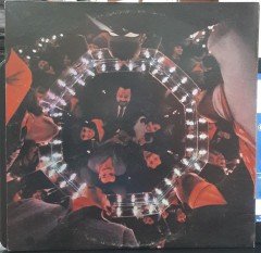 THE 5TH DIMENSION - THE AGE OF AQUARIUS - PLAK 2.EL