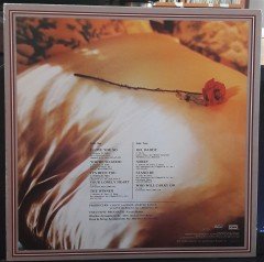 NATALIE COLE - I LOVE YOU SO (1979) - 2.EL PLAK