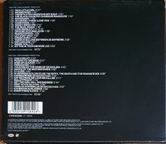 POP WILL EAT ITSELF - PWEI PRODUCT 1986-1994 (2002) - 2CD CASTLE MUSIC 2.EL