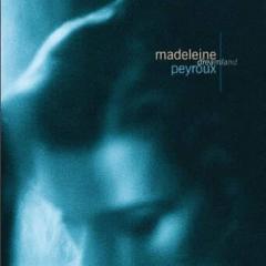 MADELEINE PEYROUX - DREAMLAND (1996) - SIFIR PLAK