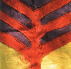 YEAH YEAH YEAHS - SHOW YOUR BONES (2006) - CD 2.EL