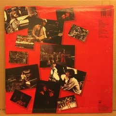 TOTO - IV 2.EL PLAK