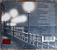 GENE - TO SEE THE LIGHTS (1996) POLYDOR CD 2.EL