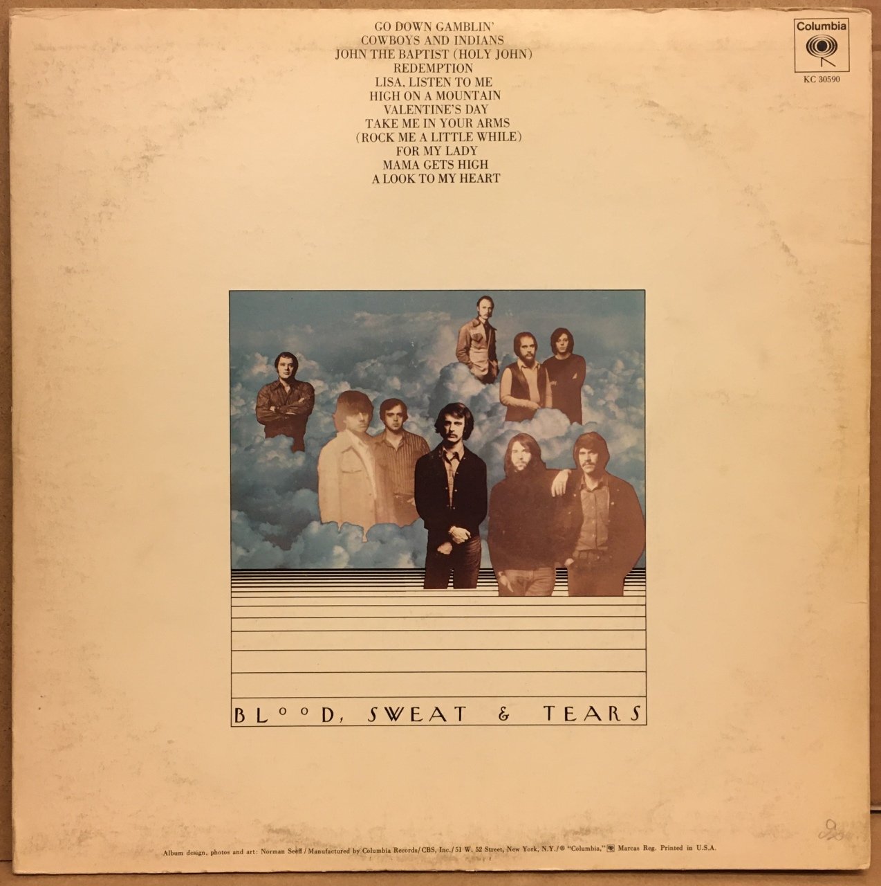 ALLMAN BROTHERS BAND - EAT A PEACH 2.EL 2PLAK