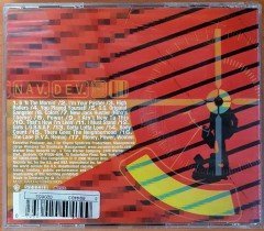 ICE-T - GREATEST HITS: THE EVIDENCE CD 2.EL