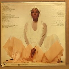 MELBA MOORE - THIS IS IT 1976 2.EL PLAK
