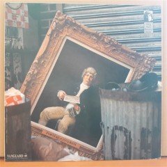 PORTRAIT OF P.D.Q. BACH (1977) - LP 2.EL PLAK