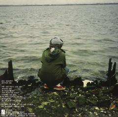MAC DEMARCO - ANOTHER ONE (2015) - LP INDIE ROCK SIFIR PLAK