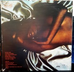 FAUSTO PAPETTI - 26ª RACCOLTA (1978) - PLAK 2.EL