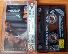 ŞİVAN PERWER - KIRİVO / KİRVEM KASET 2.EL