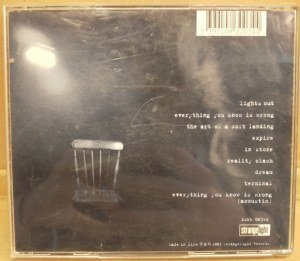 JULIETTE GRÉCO – LA BELLE VIE (2013) 4 x CD BOX SET SIFIR