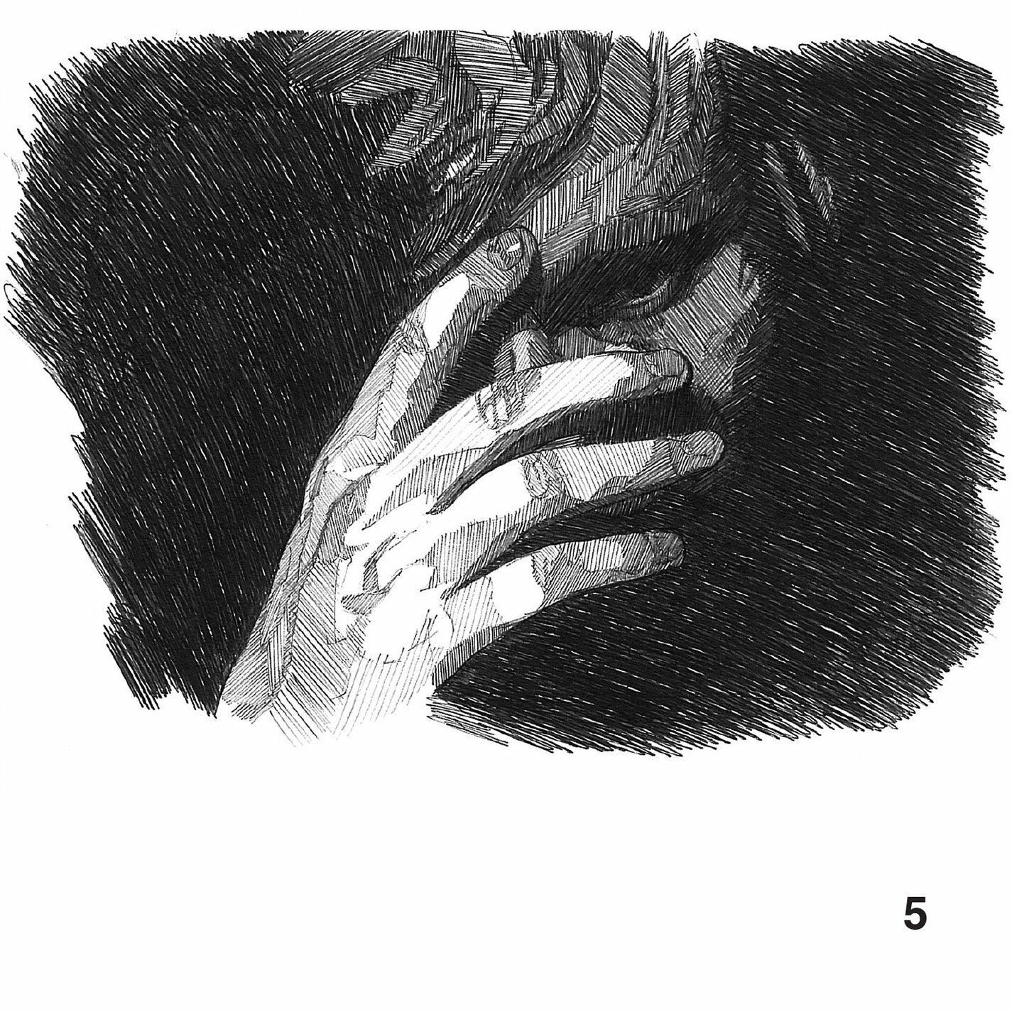 ED SHEERAN - NO 5 COLLABORATIONS PROJECT (2010) - LP 2017 EDITION SIFIR PLAK