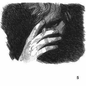 ED SHEERAN - NO 5 COLLABORATIONS PROJECT (2010) - LP 2017 EDITION SIFIR PLAK