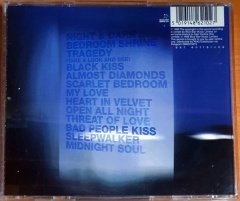 MARC ALMOND - OPEN ALL NIGHT (1999) - CD 2.EL
