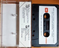 PINK FLOYD - ANIMALS / KENT KASET 2.EL