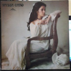 NYDIA CARO - NYDIA CARO (1976) - PLAK 2.EL