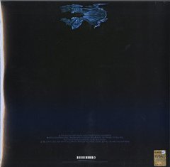 SUEDE - NIGHT THOUGHTS (2016) - 2LP 180GR SIFIR