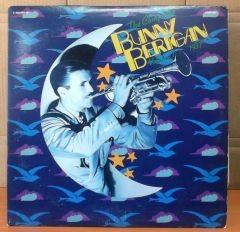 BUNNY BERIGAN The Complete 1937 Vol.1 - 2LP 2.EL
