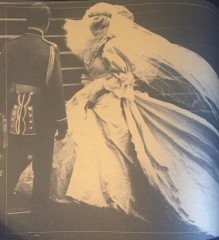 ULVER - THE ASSASSINATION OF JULIUS CAESAR (2017) - LP ROCK ELECTRONIC / SYNTH POP 180GR 24 PAGES BOOKLET SIFIR PLAK