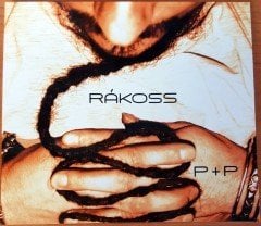 RAKOSS - P + P CD 2.EL