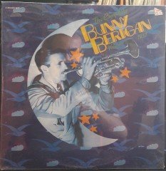 THE COMPLETE BUNNY BERIGAN, VOLUME I 1937 (1982) - SIFIR 2PLAK
