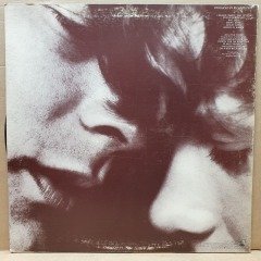 ART GARFUNKEL - BREAKAWAY (1975) - LP 2.EL PLAK