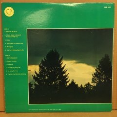 COUNT BASIE - EVERGREENS 2.EL PLAK