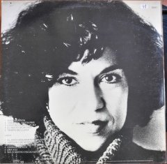 MAGDALENA LEON - MAGDAGRAFIAS - 2.EL PLAK