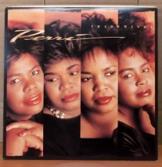 PERRI - TRADE WINDS LP 2.EL