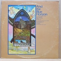 JAMES TAYLOR - MUD SLIDE SLIM AND THE BLUE HORIZON (1971) - LP 2.EL PLAK