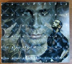 DOĞUŞ - TEN CD 2.EL