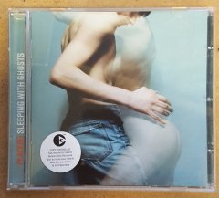 PLACEBO SLEEPING WITH GHOSTS (2003) CD 2.EL