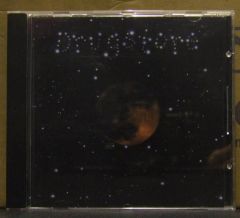 DRUGSTORE same title 1995 CD ALTERNATIVE ROCK 2.EL